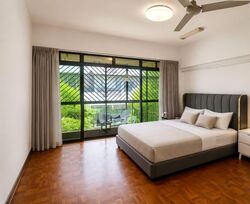 Nadia Mansions (D12), Apartment #557367291
